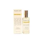 Vanilla Cake Batter Cologne Spray by Demeter for Women-120 Ml