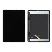 OEM For Apple iPad Pro 11 (2022) A2435 A2761 LCD Display Touch Screen Digitizer