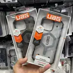 UAG PATHFINDER 適用於 APPLE 磁性充電盒適用於 IPHONE 12 13 14 15 PRO MAX