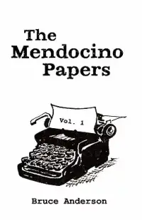 在飛比找博客來優惠-The Mendocino Papers