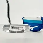 Mizuno M. Craft III Putter - Chrome Finish 35"
