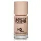 Make Up For Ever HD Skin 高清隱形持妝粉底 - # 1R02 (R210)30ml/1oz