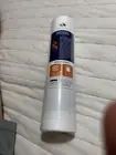 1 Micron 10" Spun Sediment Water Filter For Any Standard RO Unit SED10