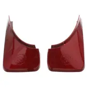 Genuine GM 2014 Buick Enclave Convenience, Leather, Premium Mud Guard 22935686