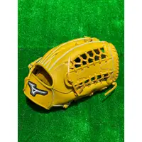 在飛比找蝦皮購物優惠-棒球世界Mizuno 美津濃 棒球手套 1ATGH22907