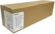 [Canon] Tambour N&B C165