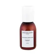 Sachajuan Cleanse & Care Thickening Conditioner - 990 ml