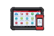 LAUNCH X431 PRO3S ELITE PRO5 OBD2 Scan Tool Codes Reader Car fault Code Scanner