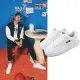 【PUMA】休閒鞋 Caven 2.0 VTG 男鞋 女鞋 白 E.SO 瘦子 著用款 皮革 情侶鞋 小白鞋(392332-03)