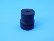 BUFFER FOR STIHL 028 044 046 064 066 MS440 460 640 660 CHAINSAW --- BOX 57 G