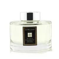 在飛比找ETMall東森購物網優惠-Jo Malone Red Roses 紅玫瑰滿室幽香藤枝擴