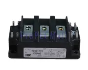 New PRX KD421K15 Power Supply Module