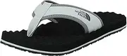 [THE NORTH FACE] NF02451 Men's Base Camp Flip-Flop Sandals