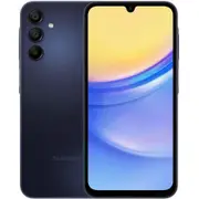 Samsung Galaxy A15 (128GB) [Brand New]