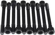 Blue Print ADN17805C Cylinder Head Bolt Set, pack of one