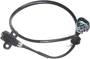 Car Accessories for Mitsubishi for Montero for Sport 3.0L 3.5L 1999 2000 Car Crankshaft Position Sensor MD303649 MD342826 MD303088