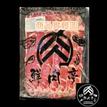 美國牛CHOICE翼板燒烤片 (500克/份) 燒肉片 特選美牛 油脂含量均勻 鮮嫩甘甜 烤肉 露營 中秋🧊鮮肉亭🧊