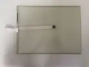 NEW Touch Screen Digitizer Panel for Mindray Beneview T8