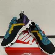 NIKEREACTELEMENT55PRM 27.0 No box