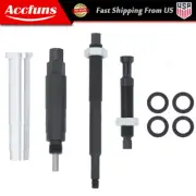 For Ford Triton 3V Engine 2004-2010 Spark Plug Removal Tool Set 65700 New