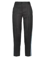 [STEVE J & YONI P] STEVE J & YONI P Pants - Item 16170105