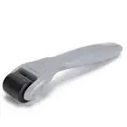 6 In 1 Micro Needles Roller Microdermabrasion Rollor Acne Wrinkles Removal S FAD