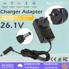 Battery Charger Adaptor For Dyson V6 V7 V8 DC58 DC59 DC62 Vacuum Cleaner 26.1V