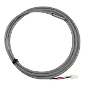 Turbo Air U28R411890 Replacement Metal Temperature Sensor 12 Month Warranty