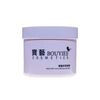 在飛比找蝦皮商城優惠-寶藝BONANZA保濕冷敷劑550g【Boskin】