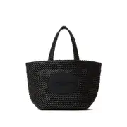 [Alexander Wang] Alexander Wang Small Punch Tote Bag
