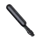 Baseus A0 Pro Car Vacuum Cleaner Cluster, Small Vehicle Cleaner Black