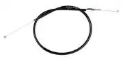 New Throttle Push Cable Fits Kawasaki EX250F Ninja 250R 1988-1990, 1992-2007