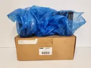 NEW IN BOX! FALK STEELFLEX GRID COUPLING 1140T 0758257