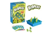 Thinkfun - Hoppers