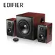 EDIFIER S350DB 2.1聲道藍牙喇叭