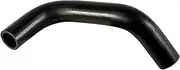 Upper Water Hose 2185Y1692 Compatible with Daewoo Excavator DH300-7