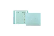 Mor Delectables Soap Cake Silver Tip Tea 180G