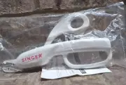 Singer Cordless Smart Scissors Electronic Brand New Unopened W/Instructions