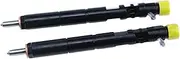 33800-4X900 Diesel Fuel EJBR02501Z KIA Bongo 3 Euro3 2.9L Is Compatible With Delphi Common Rail Injector