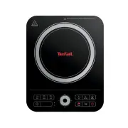 Tefal Express Portable Induction Hob