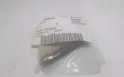 NEW Yale Forklift Spring 901050806 (TR28)