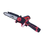 Pruner Battery Powered Attila ATP 17.2 LI BAR 12,70 CM 2 Batteries 14,4 V 2,5 Ah