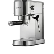 Sunbeam Compact Barista Manual Coffee Machine