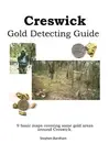 Creswick Gold Detecting Guide
