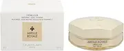 Guerlain Abeille Royale Day Cream, 50 ml