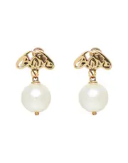 [MCQUEEN] MCQUEEN Earrings - Item 50336380