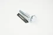 Bolt For HONDA CROSSROAD CROSSROAD Fasteners (for: Honda)