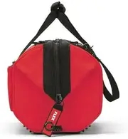 FLEX Bolsa DE TRANSPORTE FB 600/400