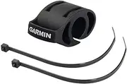 [Garmin] Bicycle Mount Kit,Forerunner,Generic