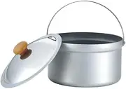 Uni-frame rice cooker mini DX 660331